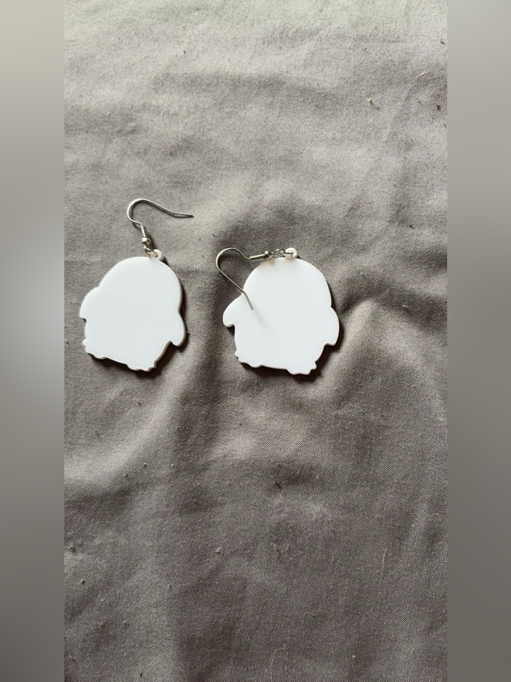 Multiple Fun Earrings - Picture 2 of 8